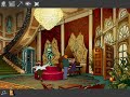Broken Sword Shadow of the Templars Longplay - part 7