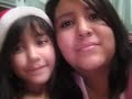 dime by pitbull