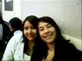 dime by pitbull