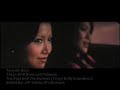 teriyaki boyz - tokyo dirft teriyaki boyz - tokyo dirft