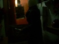 plano secuencia URJC-malviviendo