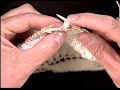 Knitting Daily TV: Episode 211 Knits around the world