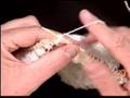 Knitting Daily TV: Episode 211 Knits around the world