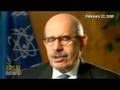New UN sanctions proposed against Iran