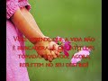 Poema que eu fiz Poema que eu fiz