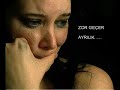 murat-kizgin-azrail-bekler-beni-wwwercinhomusicde-.html