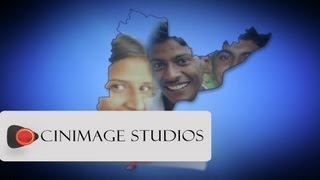 Testimonial Video: Rajiv Yuva Kiranalu