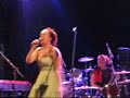 Marit Bergman - This is the Year