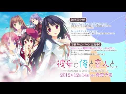 YouTube Preview Image