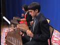 Santoor-Tolou-Song