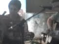 cover zeh ramalho, jhon denver e placido domingos!
show de bola