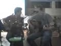 cover zeh ramalho, jhon denver e placido domingos!
show de bola