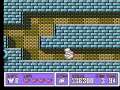 [nes] panic restaurant developer : eim publisher : taito designer : kenji eno platform : nes release date : 1992 genre : platform game mode : single player media : cartridge input methods : nes controller or joystick more : en.wikipedia.org