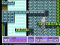 [nes] panic restaurant developer : eim publisher : taito designer : kenji eno platform : nes release date : 1992 genre : platform game mode : single player media : cartridge input methods : nes controller or joystick more : en.wikipedia.org