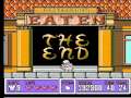 [nes] panic restaurant developer : eim publisher : taito designer : kenji eno platform : nes release date : 1992 genre : platform game mode : single player media : cartridge input methods : nes controller or joystick more : en.wikipedia.org