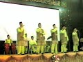 Nasyid Merdeka - Thumb #1