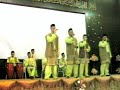 Nasyid Merdeka Nasyid Merdeka
