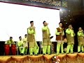 Nasyid Merdeka - Thumb #3