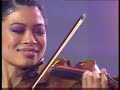 vanessa-mae