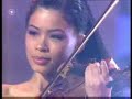 vanessa-mae