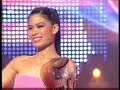 vanessa-mae