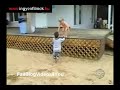 See video
