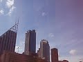 mylo-at-field-day-sydney-mason-exceeder.html