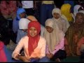 Pengajian Mengatasi Masalah Hidup 5-10