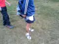 Comedie-cu-Miky-cel-