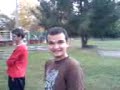 Comedie-cu-Miky-cel-