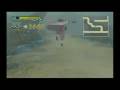 videos de Naruto Shippuuden: GNTEX3 Story Mode/Hurricane Clash [Part 4]