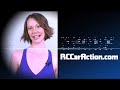 Dry Ice Lubricant - RCNet #59