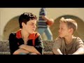'Two Hands' is one of my favourite Heath movies. It's hard to believe he was only 19 when this movie was filmed... he had such great talent and acting ability then, even though he'd never attended a formal acting school. If you haven't seen this movie, go and see it - it's Aussie humour at its best...
