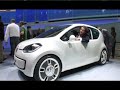 CAR Online's video guide to Frankfurt Motor Show 2007