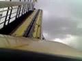 videos de Play lokO