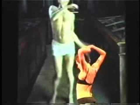 See video JAN FABRE - Antwerpen - Blaue - Skulptur - Installation -Filme