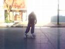 pimo late varial heelflip