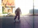 pimo late varial heelflip