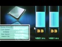 ASUS P6T - OverClocking ASUS P6T - OverClocking