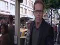  - MovieZen Video