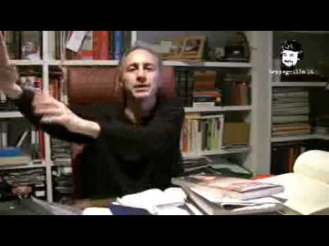 Immagine anteprima YouTube