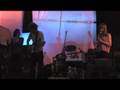 Kopek - Aphorism Live @ Westhill Hall, Brighton