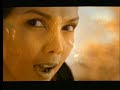 ???????????: richard harvey and sandy mclelland
???????: suriyothai ost.
???????: ?????? ???-???
?????????:
??????????? ?????????????????????????
??????????? ???????????????????????????
??????????????? ???????????????
??????????? ???????????????????????????
??????????? ??????????????????????????
??????????????? ???????????????

????????????????????????? ??????????????????????
?????????????????????? ?????????????????????????
????????????????

????????????????? ?????????????????
????????????????? ????????????????????????
?????????????????? ????????????????????
????????? ??????????
????????????????? ????????

??????????? ????????????????????????
????????????? ????????? ???????????????
?????????????? ??????????????
??????????? ?????????????????????
??????????? ?????????????????????????
??????????????? ?????????????????

????????????????????????? ??????????????????????
?????????????????????? ?????????????????????????
????????????????

????????????????? ?????????????????
????????????????? ????????????????????????
?????????????????? ????????????????????
????????? ??????????
?????????????????? ????????.....????????

????????????????? ?????????????????
????????????????? ????????????????????????
?????????????????? ????????????????????
????????? ??????????
?????????????????? ????????.....???????????
