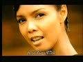 ???????????: richard harvey and sandy mclelland
???????: suriyothai ost.
???????: ?????? ???-???
?????????:
??????????? ?????????????????????????
??????????? ???????????????????????????
??????????????? ???????????????
??????????? ???????????????????????????
??????????? ??????????????????????????
??????????????? ???????????????

????????????????????????? ??????????????????????
?????????????????????? ?????????????????????????
????????????????

????????????????? ?????????????????
????????????????? ????????????????????????
?????????????????? ????????????????????
????????? ??????????
????????????????? ????????

??????????? ????????????????????????
????????????? ????????? ???????????????
?????????????? ??????????????
??????????? ?????????????????????
??????????? ?????????????????????????
??????????????? ?????????????????

????????????????????????? ??????????????????????
?????????????????????? ?????????????????????????
????????????????

????????????????? ?????????????????
????????????????? ????????????????????????
?????????????????? ????????????????????
????????? ??????????
?????????????????? ????????.....????????

????????????????? ?????????????????
????????????????? ????????????????????????
?????????????????? ????????????????????
????????? ??????????
?????????????????? ????????.....???????????