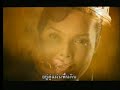 ???????????: richard harvey and sandy mclelland
???????: suriyothai ost.
???????: ?????? ???-???
?????????:
??????????? ?????????????????????????
??????????? ???????????????????????????
??????????????? ???????????????
??????????? ???????????????????????????
??????????? ??????????????????????????
??????????????? ???????????????

????????????????????????? ??????????????????????
?????????????????????? ?????????????????????????
????????????????

????????????????? ?????????????????
????????????????? ????????????????????????
?????????????????? ????????????????????
????????? ??????????
????????????????? ????????

??????????? ????????????????????????
????????????? ????????? ???????????????
?????????????? ??????????????
??????????? ?????????????????????
??????????? ?????????????????????????
??????????????? ?????????????????

????????????????????????? ??????????????????????
?????????????????????? ?????????????????????????
????????????????

????????????????? ?????????????????
????????????????? ????????????????????????
?????????????????? ????????????????????
????????? ??????????
?????????????????? ????????.....????????

????????????????? ?????????????????
????????????????? ????????????????????????
?????????????????? ????????????????????
????????? ??????????
?????????????????? ????????.....???????????