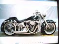 Custom Harley Fatboy Softtail For Sale $12,000 SOLD SOLD ! ! Custom Harley Fatboy Softtail For Sale $12,000 SOLD SOLD ! !