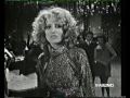 MINA Mazzini & G. Gaber _ Non credere _ 1969