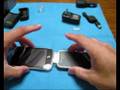 Richard Solo 1800 Reviewed For The 3G iPhone