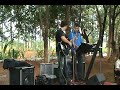 sonhei com voc� milionario e jose rico