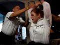 Love Medics Episode 2 Love Medics Episode 2